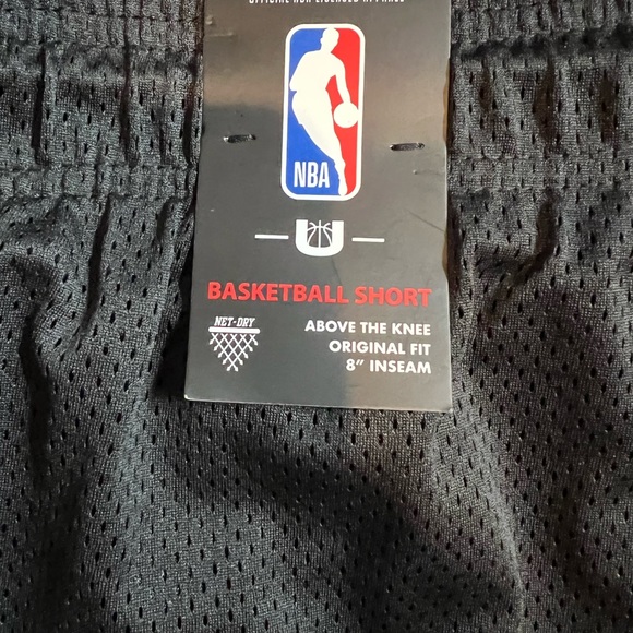 Miami Heat - Picture 2 of 6